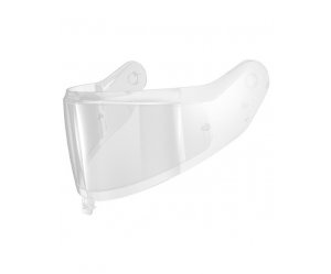 ΖΕΛΑΤΙΝΑ SHARK SKWALi3/D-SKWAL 3/RIDILL 2 ΔΙΑΦΑΝΗ