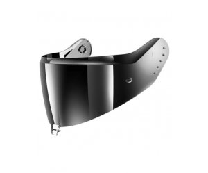 ΖΕΛΑΤΙΝΑ SHARK SKWALi3/D-SKWAL 3/RIDILL 2 ΧΡΩΜΙΟ