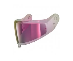 ΖΕΛΑΤΙΝΑ SHARK SKWALi3/D-SKWAL 3/RIDILL 2 ΡΟΖ