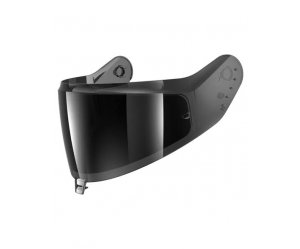 ΖΕΛΑΤΙΝΑ SHARK SKWALi3/D-SKWAL 3/RIDILL 2 ΦΙΜΕ