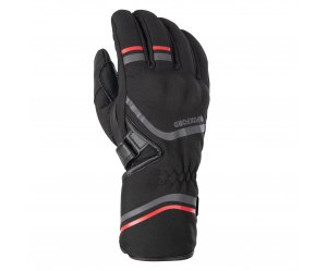 ΓΑΝΤΙΑ OXFORD OTTAWA BLACK