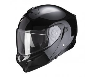 ΚΡΑΝΟΣ SCORPION EXO 930 BLACK