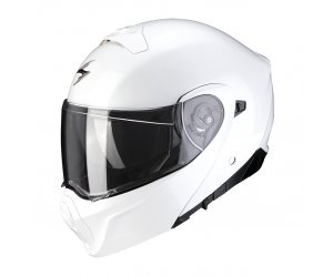 ΚΡΑΝΟΣ SCORPION EXO 930 WHITE