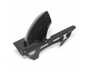 Πίσω Φτερό Barracuda για Kawasaki Z 750 (07-15)