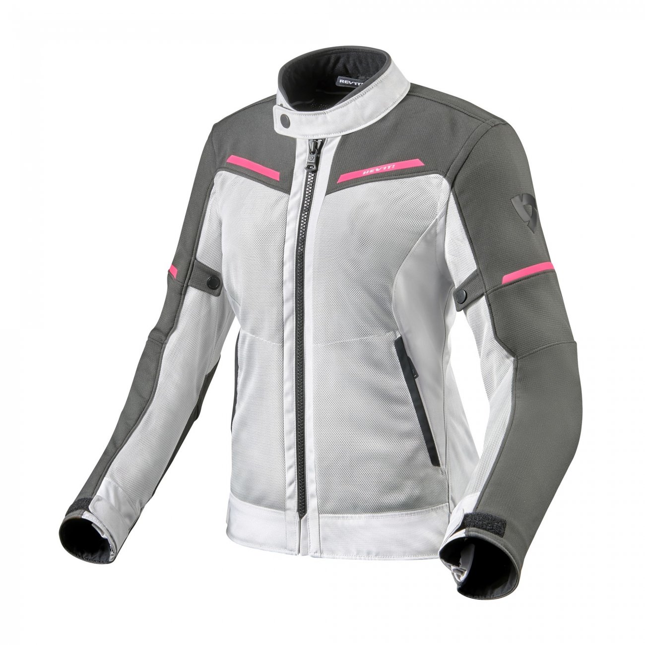 Revit|Moto Vinios | Motovinios
