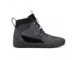 ΜΠΟΤΑΚΙΑ REVIT ARROW 2 AIR BLACK/ANTHRACITE