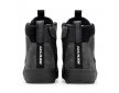 ΜΠΟΤΑΚΙΑ REVIT ARROW 2 AIR BLACK/ANTHRACITE