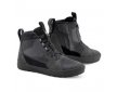 ΜΠΟΤΑΚΙΑ REVIT ARROW 2 AIR BLACK/ANTHRACITE