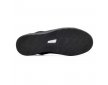 ΜΠΟΤΑΚΙΑ REVIT ARROW 2 AIR BLACK/ANTHRACITE
