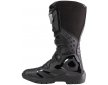 ΜΠΟΤΕΣ ONEAL RSX ADVENTURE V.24 BLACK