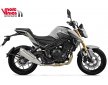 MORBIDELLI M502N