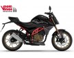 MORBIDELLI N300