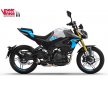 MORBIDELLI F352