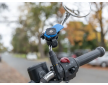 ΒΑΣΗ ΚΙΝΗΤΟΥ QUAD LOCK MIRROR MOUNT