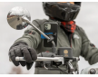 ΒΑΣΗ ΚΙΝΗΤΟΥ QUAD LOCK MIRROR MOUNT