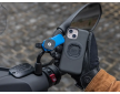 ΒΑΣΗ ΚΙΝΗΤΟΥ QUAD LOCK MIRROR MOUNT