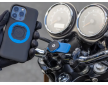 ΒΑΣΗ ΚΙΝΗΤΟΥ QUAD LOCK ΓΙΑ ΤΙΜΟΝΙ HANDLEBAR MOUNT