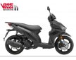 KYMCO MICARE 125 CBS