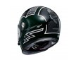 ΚΡΑΝΟΣ SHOEI GLAMSTER 06 Heiwa Motorcycles TC-4