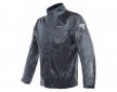 Dainese Αδιάβροχο Μπουφάν Rain Jacket Antrax