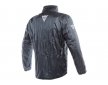 Dainese Αδιάβροχο Μπουφάν Rain Jacket Antrax