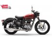 Royal Enfield Classic 350 NEW