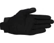 ΓΑΝΤΙΑ ALPINESTARS REEF V2 BLACK/WHITE