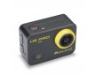 ΚΑΜΕΡΑ Midland H5 Pro Action