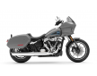Harley-Davidson Low Rider