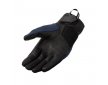 ΓΑΝΤΙΑ REV'IT MOSCA 2 BLUE/BLACK