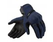 ΓΑΝΤΙΑ REV'IT MOSCA 2 BLUE/BLACK