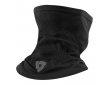 ΠΡΟΣΤΑΣΙΑ ΛΑΙΜΟΥ REV'IT JUNO 2 BLACK