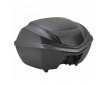ΒΑΛΙΤΣΑ 35Lt HONDA 2017->
