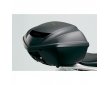 ΒΑΛΙΤΣΑ 35Lt HONDA 2017->