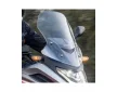 ΑΝΕΜΟΘΏΡΑΚΑΣ ΓΝΉΣΙΑ HONDA NC750X ('21-'24)