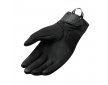 ΓΑΝΤΙΑ REV'IT MOSCA 2 BLACK