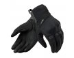 ΓΑΝΤΙΑ REV'IT MOSCA 2 BLACK