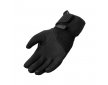 Γάντια Rev'It Antigo H2O Black