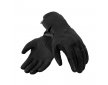 Γάντια Rev'It Antigo H2O Black