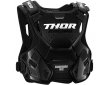 ΠΡΟΣΤΑΣΙΑ ΘΩΡΑΚΑ THOR GUARDIAN MX CHARCOAL/BLACK