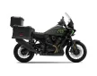 Harley-Davidson Pan America 1250 Limited