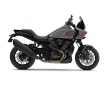 Harley-Davidson Pan America 1250 ST