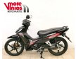 Honda Astrea Grand 110