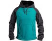 ΜΠΟΥΦΑΝ ΓΥΝΑΙΚΕΙΟ NORDCODE LYNX SOFTSHELL HOODIE AQUA