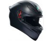 ΚΡΑΝΟΣ AGV K1 S E2206 MATT BLACK