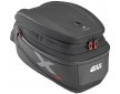 GIVI ΤΣΑΝΤΑ ΡΕΖΕΡΒΟΥΑΡ XL06 15-20 ltr X-Line BLACK