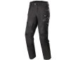 ΠΑΝΤΕΛΟΝΙ ALPINESTARS MONTEIRA DRYSTAR® BLACK
