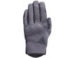 ΓΑΝΤΙΑ DAINESE ARGON ANTHRACITE