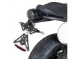 Βάση πινακίδας Barracuda για Yamaha XSR700