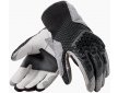 ΓΑΝΤΙΑ REVIT OFFTRACK 2 BLACK / SILVER